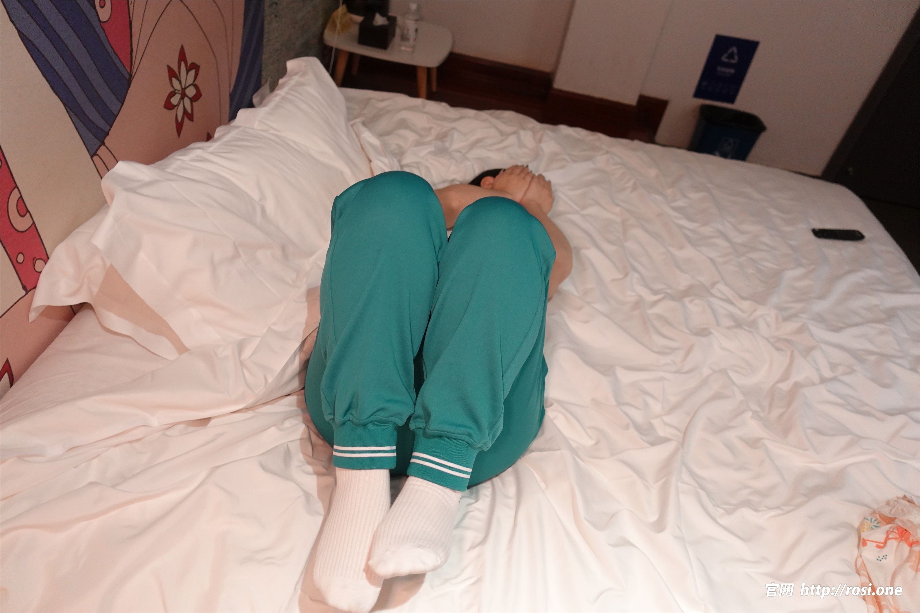 ROSI写真 2023.02.20 NO.4095